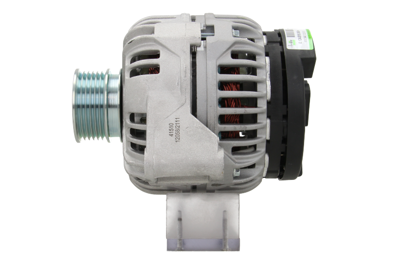 Alternator suitable for Mercedes E200 0124515060 120 A