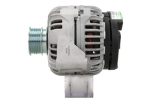 Load image into Gallery viewer, Alternator suitable for Mercedes E200 0124515060 120 A