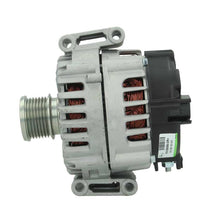 Load image into Gallery viewer, New alternator suitable for Mercedes Sprinter 319D FG18S056+PRO 180 A