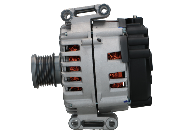 Lichtmaschine passend für Mercedes  Sprinter 319D  RNLFG18S056 180 A