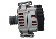 Laden Sie das Bild in den Galerie-Viewer, Lichtmaschine passend für Mercedes  Sprinter 319D  RNLFG18S056 180 A