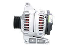 Laden Sie das Bild in den Galerie-Viewer, Lichtmaschine passend für Mercedes   0124655305 150 A