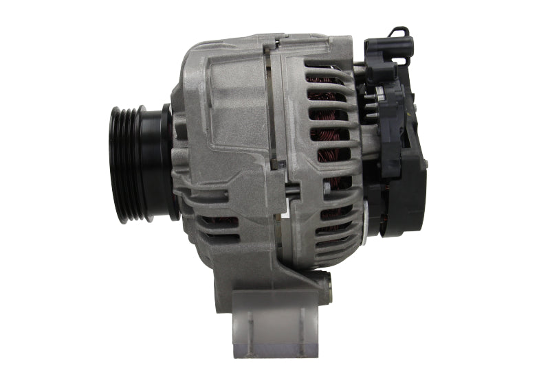 Original new SEG alternator suitable for Mercedes-Benz