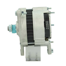 Charger l'image dans la galerie, Neu Lucas Lichtmaschine passend für Land  Defender 110 65A LRA463 65 A