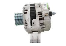 Load image into Gallery viewer, New alternator suitable for Deutz A4TA8691+PRO 120 A