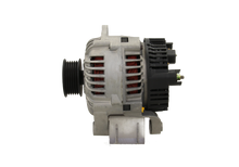 Charger l'image dans la galerie, Generalüberholt OEM Lichtmaschine passend für Renault  (Valeo 123890 80 A