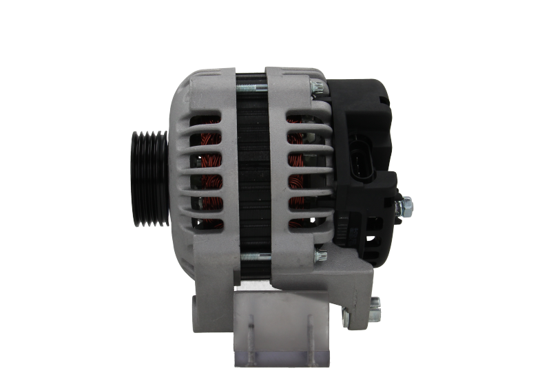 Alternator suitable for Renault Kangoo 873348 75 A