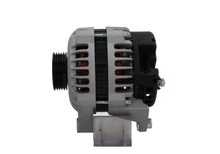Load image into Gallery viewer, Alternator suitable for Renault Kangoo 873348 75 A