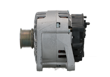 Laden Sie das Bild in den Galerie-Viewer, Original Neu Valeo Lichtmaschine passend für Renault  Logan  SG12B124 120 A