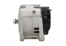 Load image into Gallery viewer, Alternator suitable for Dacia Clio Thalia SG12B103 120 A