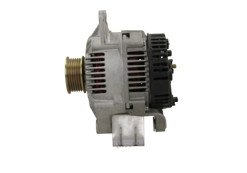 Original new Valeo alternator suitable for Renault Scenic A13VI252 80 A