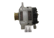 Load image into Gallery viewer, Original new Valeo alternator suitable for Renault Scenic A13VI252 80 A