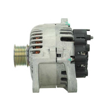 Load image into Gallery viewer, Original new Valeo alternator suitable for Renault Megane Estate/Break TG11C061 110 A