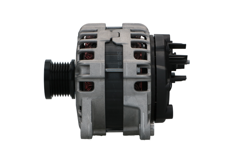 Original New SEG alternator suitable for Renault Duster F000BL08T1 150 A