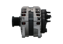 Load image into Gallery viewer, Original New SEG alternator suitable for Renault Duster F000BL08T1 150 A