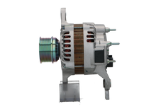 Charger l'image dans la galerie, Neu Mitsubishi Lichtmaschine passend für Renault  (packed A004TRG491 130 A
