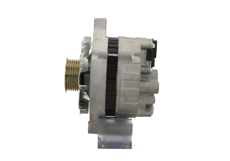 New alternator suitable for Ford E57F-10300-AA+SEL 60 A