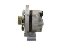 Load image into Gallery viewer, New alternator suitable for Ford E57F-10300-AA+SEL 60 A