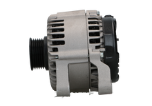 Charger l'image dans la galerie, Generalüberholt Visteon Lichtmaschine passend für Ford  Fiesta Van  2S6T-10300-AA-R 80 A