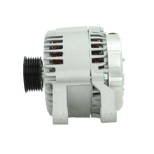 Load image into Gallery viewer, Alternator suitable for Ford Fiesta Van 3S6T-10300-AA 80 A
