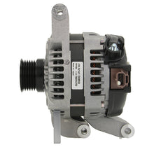 Load image into Gallery viewer, Original new Denso alternator suitable for Ford V50 DAN934 150 A