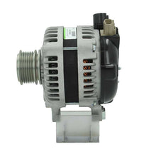 Load image into Gallery viewer, Alternator suitable for Ford C-Max 104210-3840 120 A