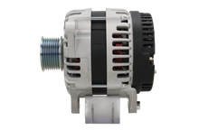Charger l'image dans la galerie, Original Neu Mahle Lichtmaschine