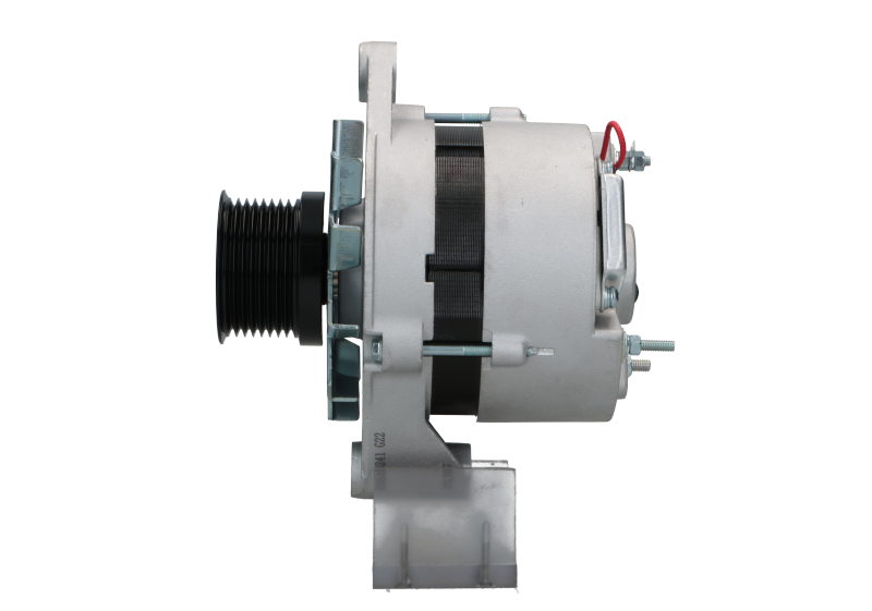 Alternator suitable for John 55A RNL9515241 55 A