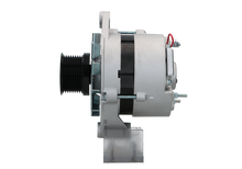 Load image into Gallery viewer, Alternator suitable for John 55A RNL9515241 55 A