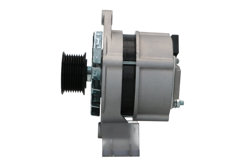 Alternator suitable for John 120A MG268 120 A