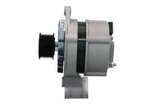 Load image into Gallery viewer, Alternator suitable for John 120A MG268 120 A