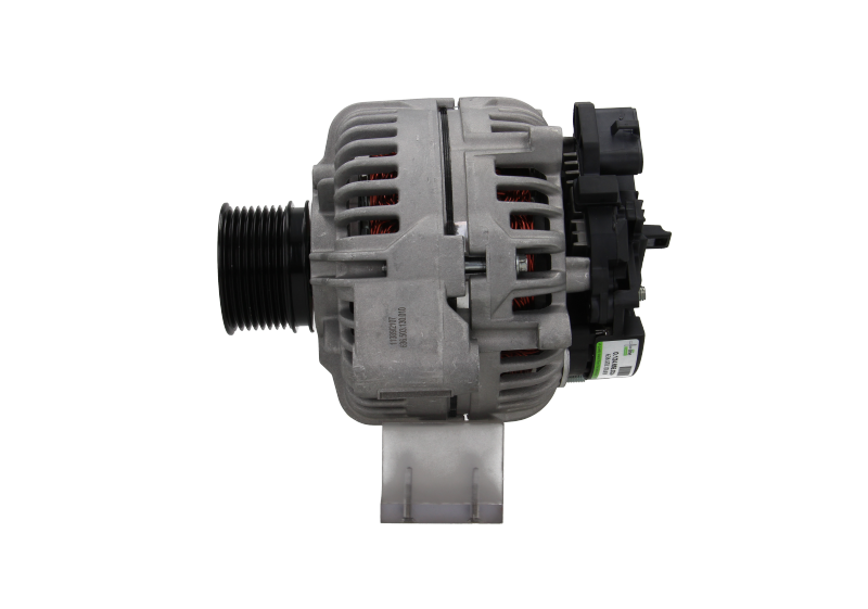Alternator suitable for John 130A 0124655033 130 A