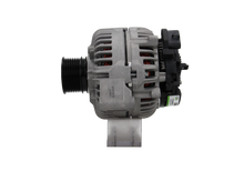 Load image into Gallery viewer, Alternator suitable for John 130A 0124655033 130 A