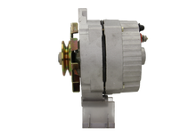 Laden Sie das Bild in den Galerie-Viewer, Wilson Lichtmaschine passend für Caterpillar   90-01-3078 18 A