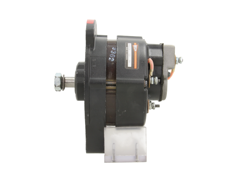 Wilson Lichtmaschine passend für Caterpillar   90-05-9062 51 A