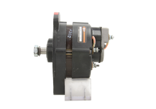 Laden Sie das Bild in den Galerie-Viewer, Wilson Lichtmaschine passend für Caterpillar   90-05-9062 51 A