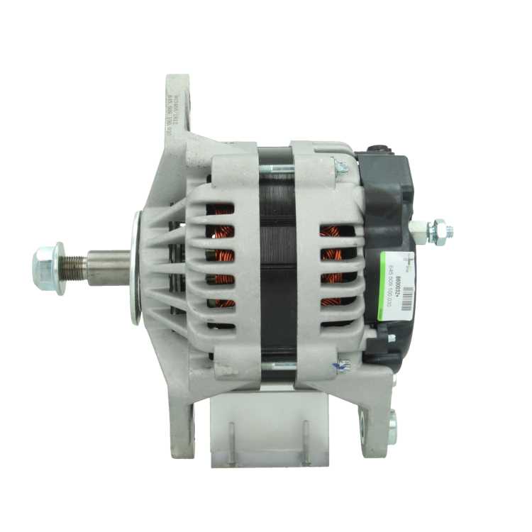 Lichtmaschine passend für Cummins   8600032 100 A