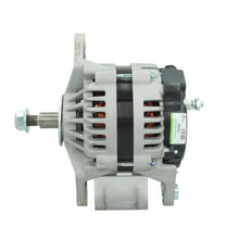 Laden Sie das Bild in den Galerie-Viewer, Lichtmaschine passend für Cummins   8600032 100 A