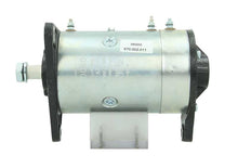 Load image into Gallery viewer, New Efel Dynastarter for Goldoni Hako Lombardini Piaggio Volvo Penta