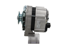 Charger l'image dans la galerie, Original Neu Mahle Lichtmaschine passend für Lombardini   MG464 80 A