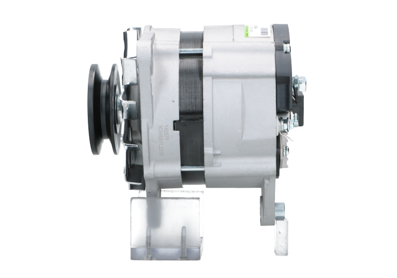 Lichtmaschine passend für Jungheinrich   MG394 80 A