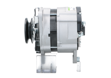 Laden Sie das Bild in den Galerie-Viewer, Lichtmaschine passend für Jungheinrich   MG394 80 A