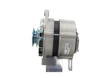 Charger l'image dans la galerie, Original Neu Mahle Lichtmaschine passend für Cummins   MG501 55 A