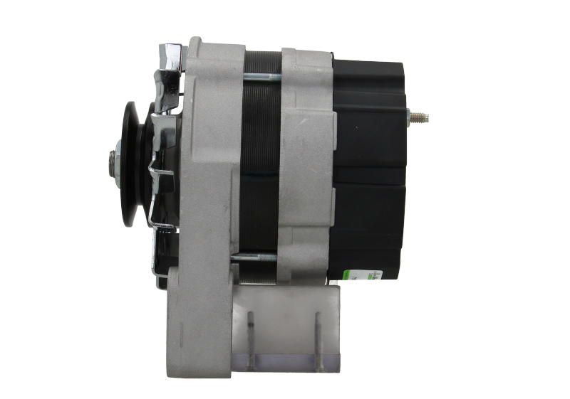 Alternator suitable for Lombardini MG18 80 A