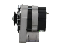 Load image into Gallery viewer, Alternator suitable for Lombardini MG18 80 A