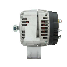 Charger l'image dans la galerie, Original Neu Mahle Lichtmaschine passend für Agco   MG756 200 A