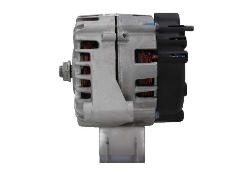 Original new Valeo alternator suitable for Agco FG18S091 180 A