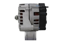Load image into Gallery viewer, Original new Valeo alternator suitable for Agco FG18S091 180 A