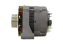 Laden Sie das Bild in den Galerie-Viewer, Neu Valeo Lichtmaschine passend für Volvo   3860082 65 A