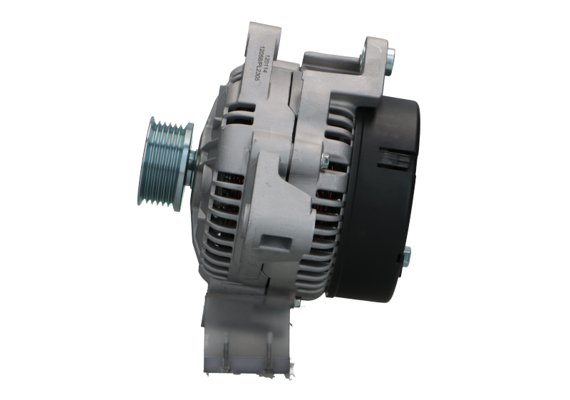 Alternator suitable for Volvo 850 Estate/Combi 0123500006 100 A